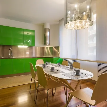 Arena Centro Appartement Vérone