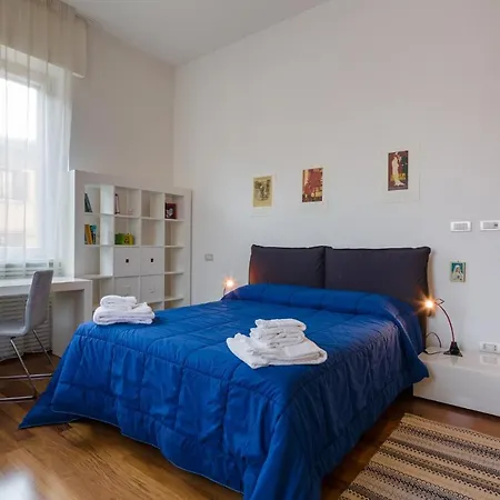 Appartement Arena Centro *